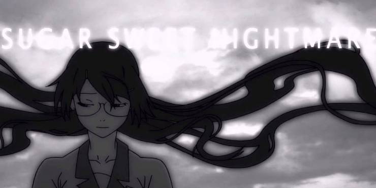 Monogatari The 10 Best Ops From The Entire Franchise Ranked Monogatari The 10 Best Ops From The Entire Franchise Ranked