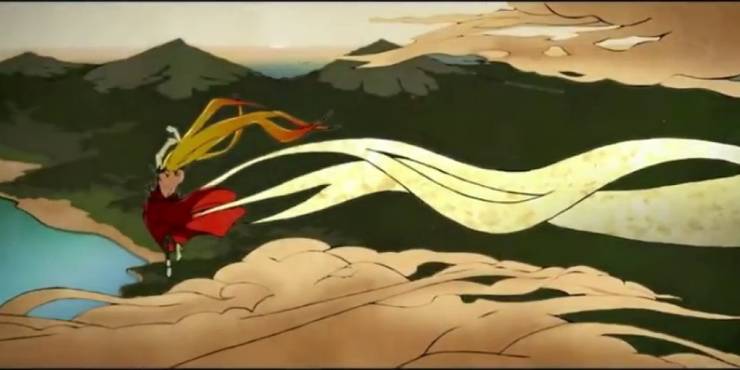 Get Monogatari The 10 Best Ops From The Entire Franchise Ranked Desktop Wallpaper Free Wallpaper Monogatari The 10 Best Ops From The Entire Franchise Ranked Free