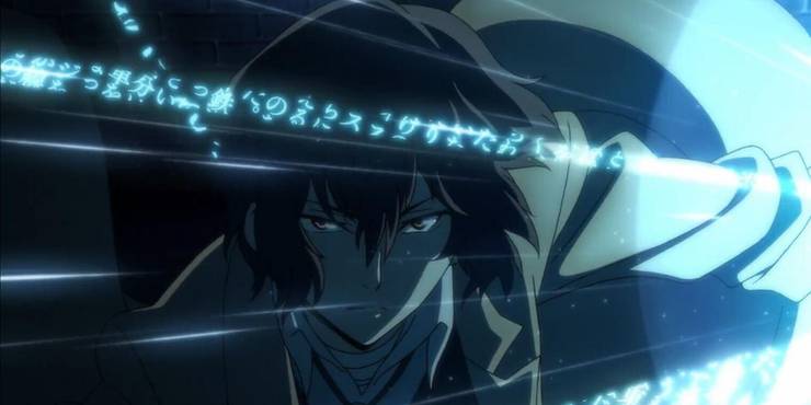 Get The 10 Saddest Quotes In Bungo Stray Dogs Cbr Desktop Wallpaper Free Wallpaper The 10 Saddest Quotes In Bungo Stray Dogs Cbr For Free