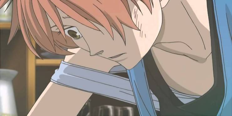 Ouran High School Host Club 10 Hikaru Hitachiin Facts Most Fans Don T Know