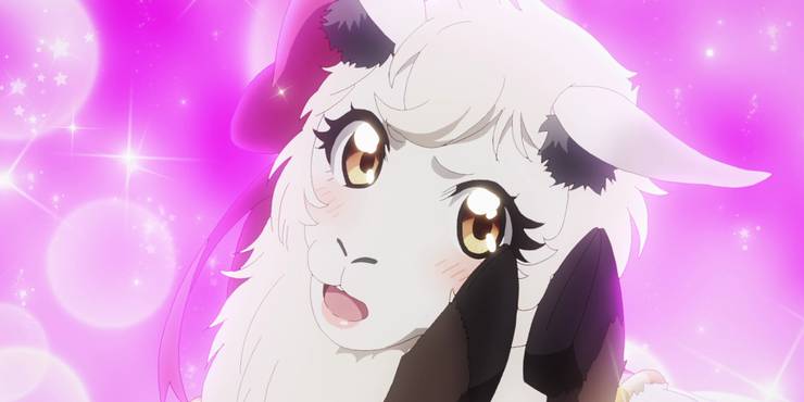 Princess Connect Re Dive Is Spring 2020 S Anime Gem Cbr Princess Connect Re Dive Is Spring 2020 S Anime Gem Cbr