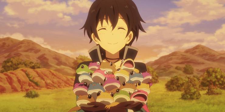 Download Princess Connect Re Dive Is Spring 2020 S Anime Gem Cbr For iPhone Wallpaper Princess Connect Re Dive Is Spring 2020 S Anime Gem Cbr Free HD