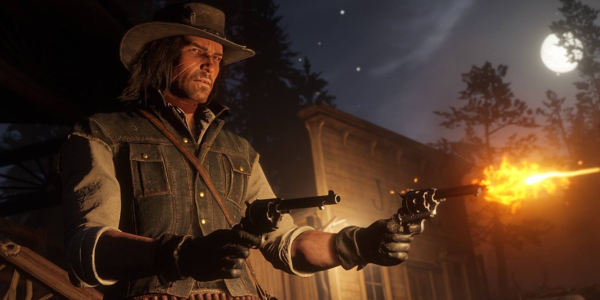 red-dead-redemption-why-john-marston-is-such-a-compelling-character