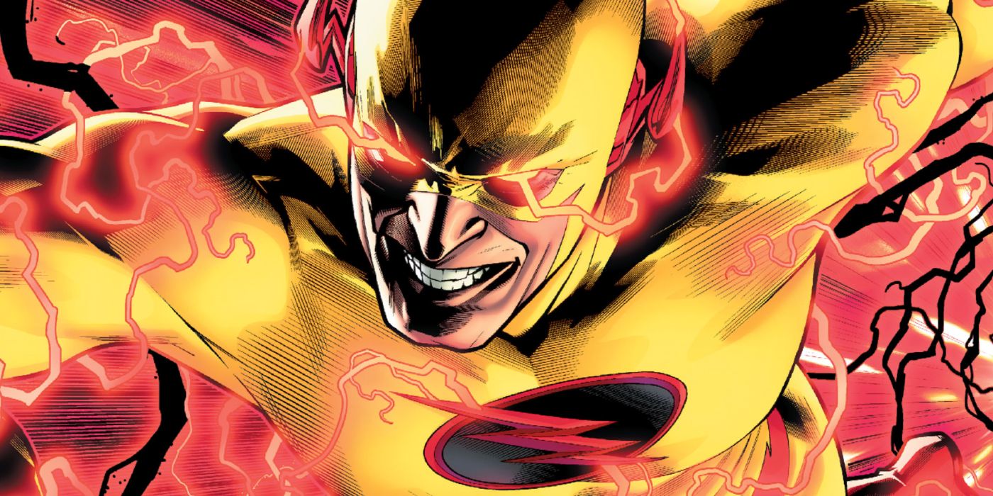 Villano De X Men Que Puede Manipular Metales
