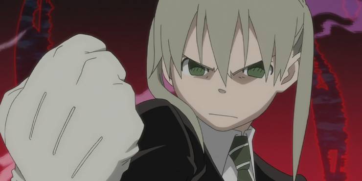 Anime The 10 Most Controversial Series Finales Of All Time Ranked