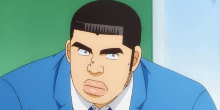 Download 5 Romance Anime Where The Main Hero Won 5 Where Someone Else Did For Android Free Wallpaper 5 Romance Anime Where The Main Hero Won 5 Where Someone Else Did For iPhone