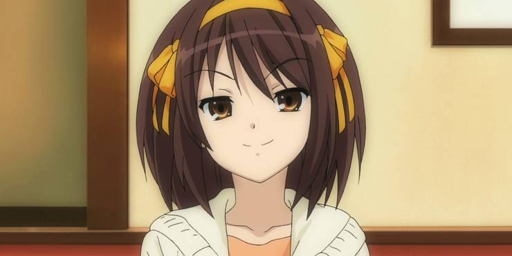 Featured image of post Anime Like Clannad