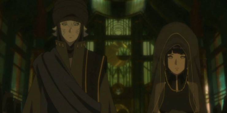 Download Naruto 5 Great Things Hinata Has Done Over The Years 5 She D For iPhone Wallpaper Naruto 5 Great Things Hinata Has Done Over The Years 5 She D Free HD