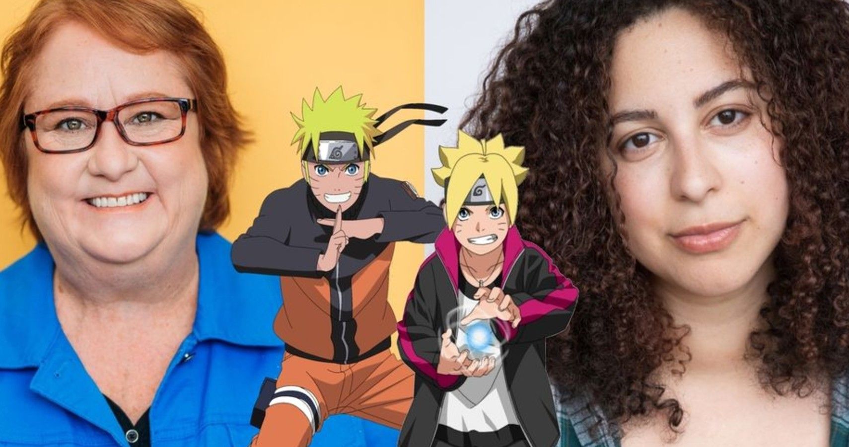 young bakugo voice actor