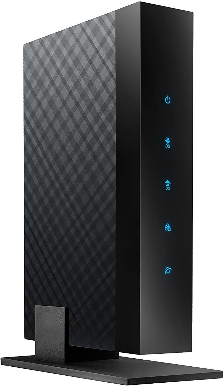 Best Modems (Updated 2020)