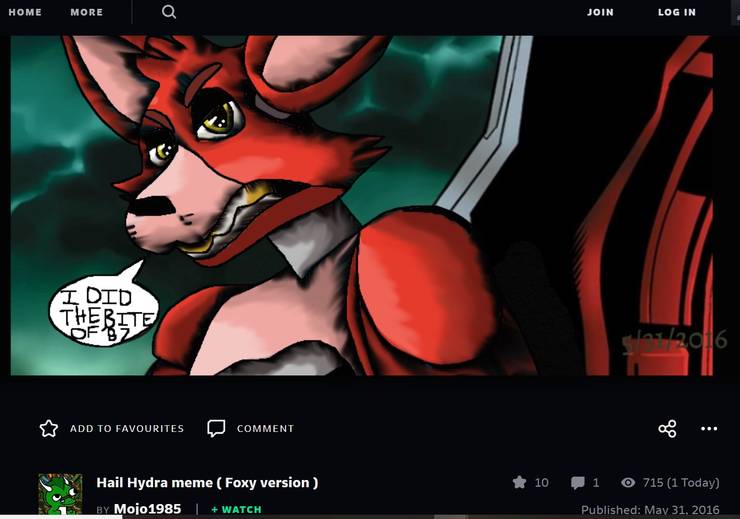 Captain America The 10 Funniest Hail Hydra Memes That Make Us Cry Laughing