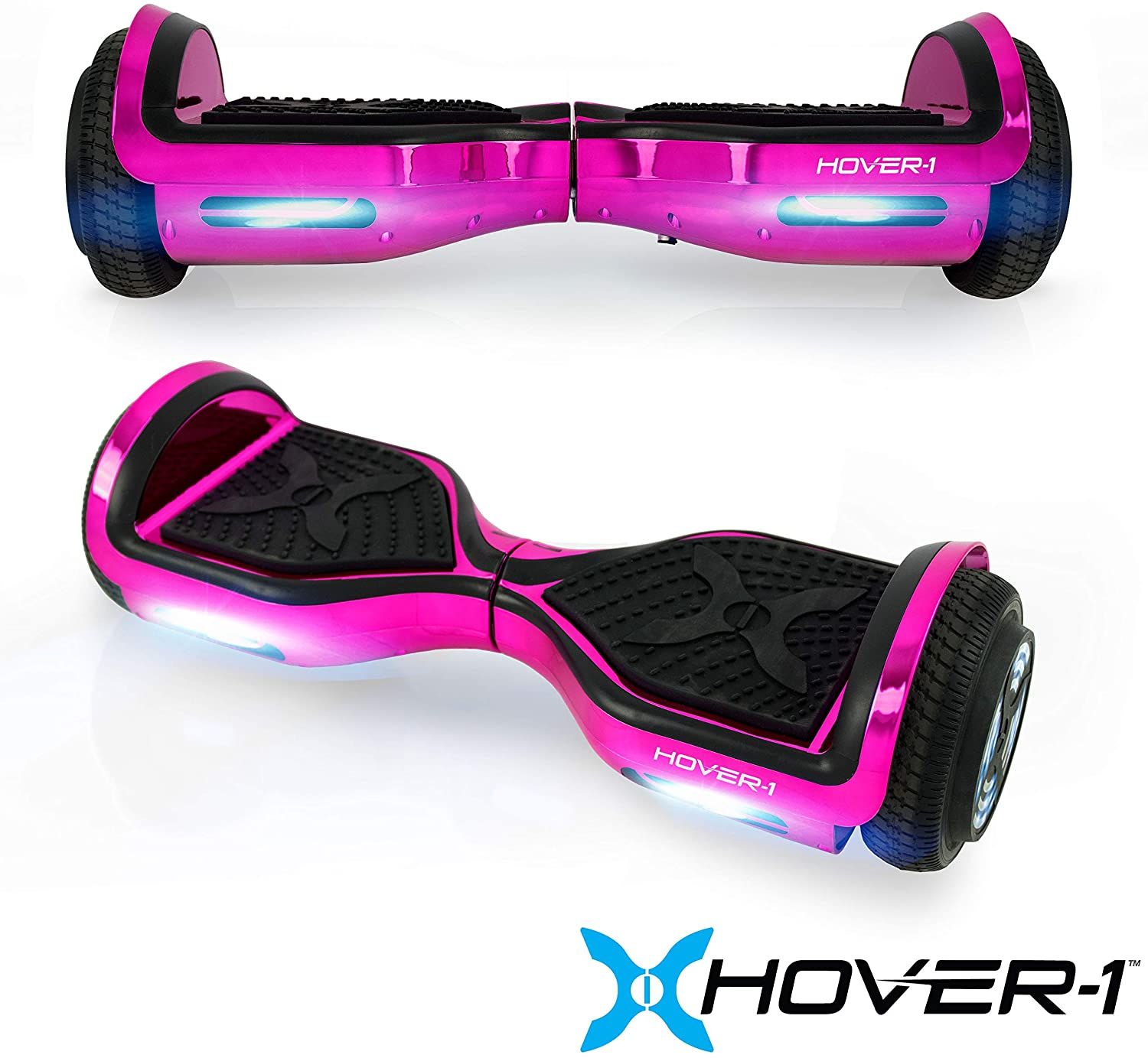 flying hoverboard amazon