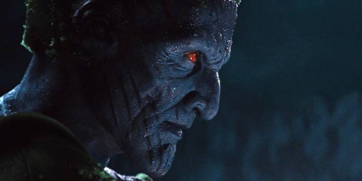 Terribly Wasted MCU Characters That Could Use A 'Shang-Chi Mandarin-Style' Reboot 2 laufey Cropped.jpg?q=50&fit=crop&w=740&h=370&dpr=1