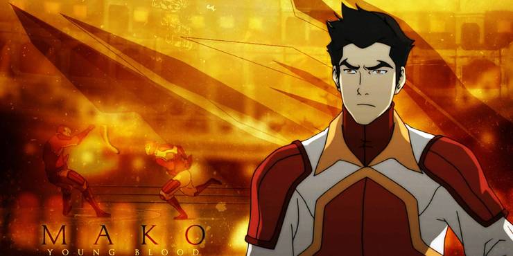 Avatar 10 Crazy Facts You Didn T Know About Mako Cbr Avatar 10 Crazy Facts You Didn T Know About Mako Cbr
