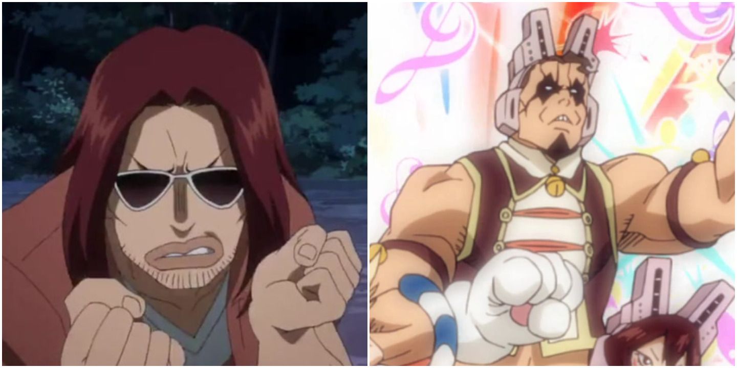 My Hero Academia How Tall Izuku Is 9 Other Things You Didn T Know