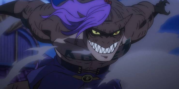 One Piece All 7 Types Of Devil Fruits In The Franchise Ranked One Piece All 7 Types Of Devil Fruits In The Franchise Ranked