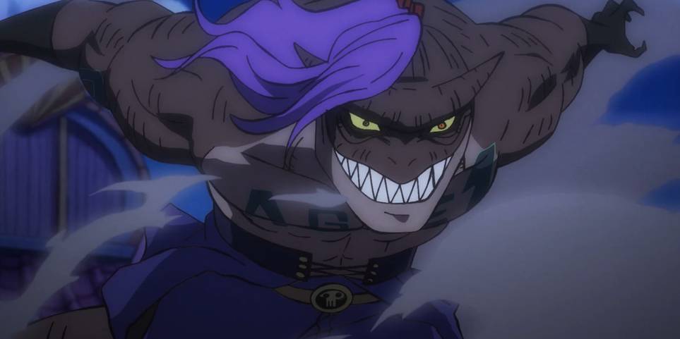 One Piece All 7 Types Of Devil Fruits In The Franchise Ranked One Piece All 7 Types Of Devil Fruits In The Franchise Ranked