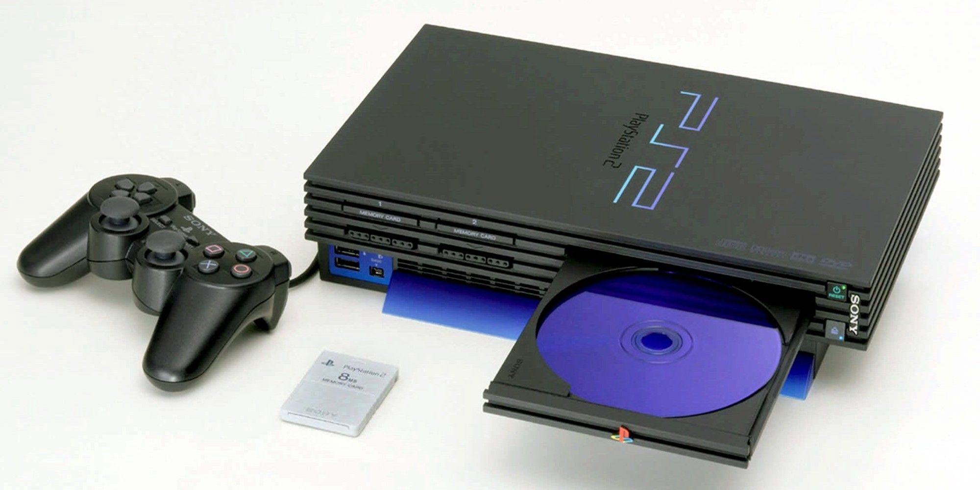 What Made the PlayStation 2 the Bestselling Console of All Time?
