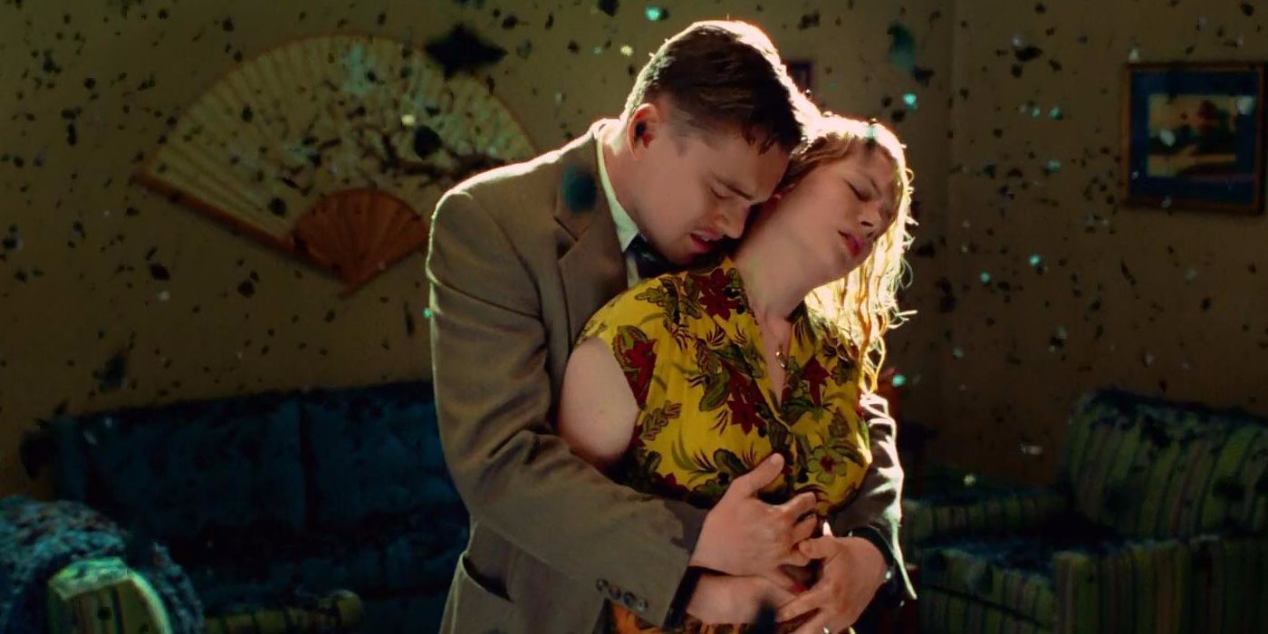 Shutter Island The Film Still Hold Up 10 Years Later CBR