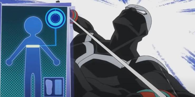 My Hero Academia 10 Things That Make No Sense About Twice Cbr My Hero Academia 10 Things That Make No Sense About Twice Cbr