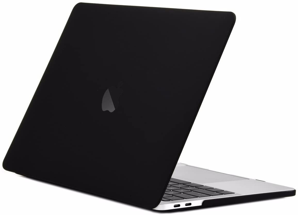 best cases for macbook pro 2017