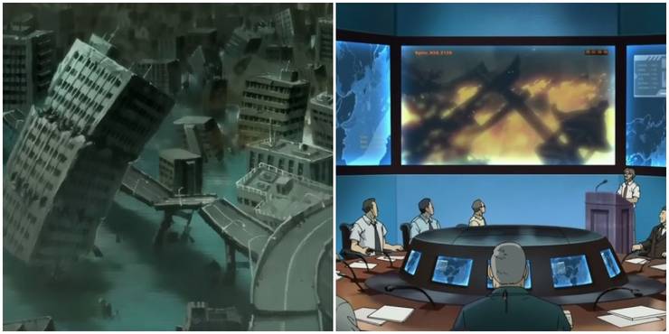 Download 10 Disaster Anime To Watch Before Netflix S Japan Sinks 2020 Is Free HD Get Wallpaper 10 Disaster Anime To Watch Before Netflix S Japan Sinks 2020 Is For Android Free