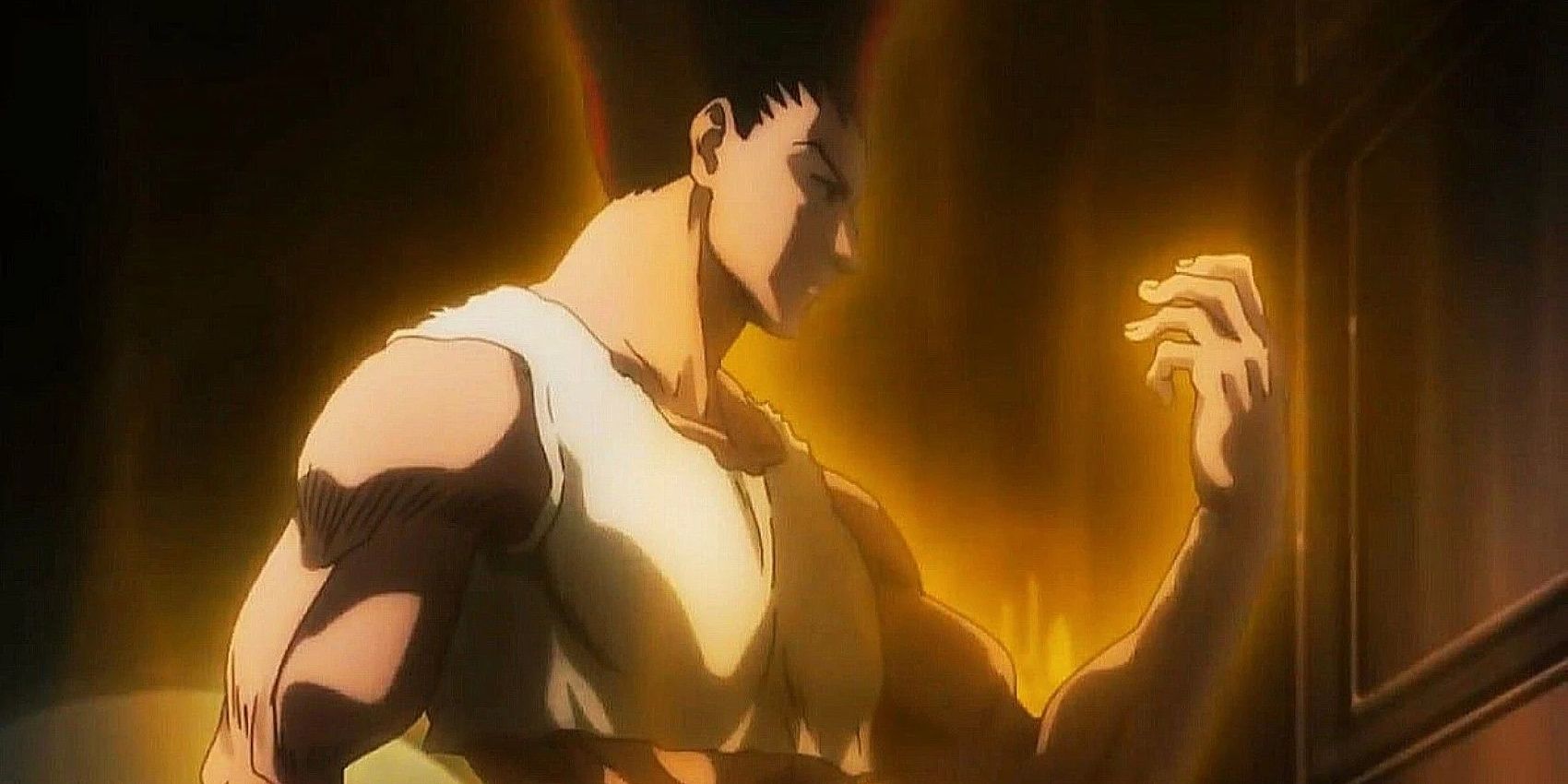 Hunter x Hunter: 5 Characters Who Can Potentially Defeat Netero (& 5 Who Could Never)