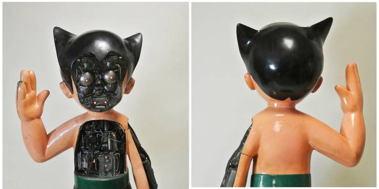 The 10 Most Expensive Anime Figures Of All Time Ranked Cbr
