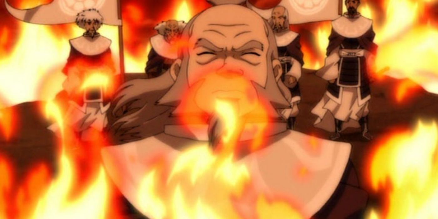 avatar dragon of the west avatar dragon of the west