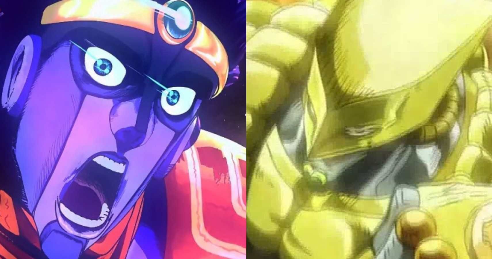 jojo-the-10-strongest-stands-in-stardust-crusaders-ranked-cbr