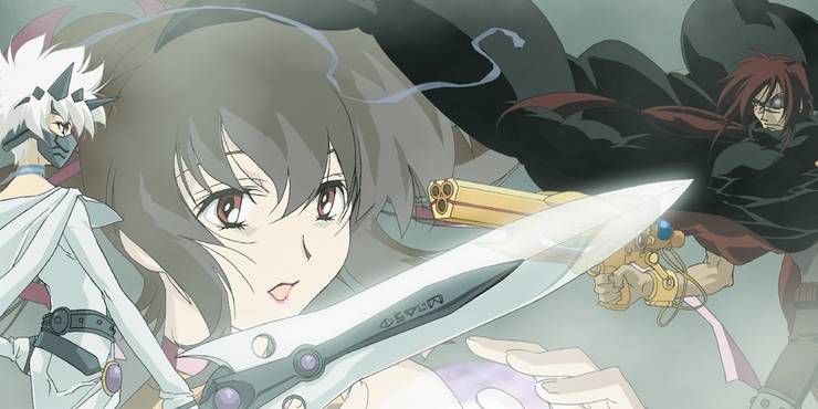 Get Final Fantasy Unlimited 10 Things You Never Knew About This For Android Free Wallpaper Final Fantasy Unlimited 10 Things You Never Knew About This For Android Free