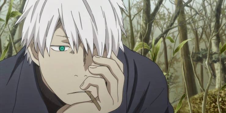 images Mbti Anime Intp 10 anime characters who are intps