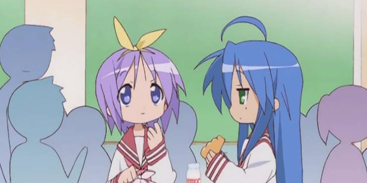 Get 10 Great Anime That Have Underwhelming First Episodes Cbr Free Get Wallpaper 10 Great Anime That Have Underwhelming First Episodes Cbr Desktop Wallpaper Free