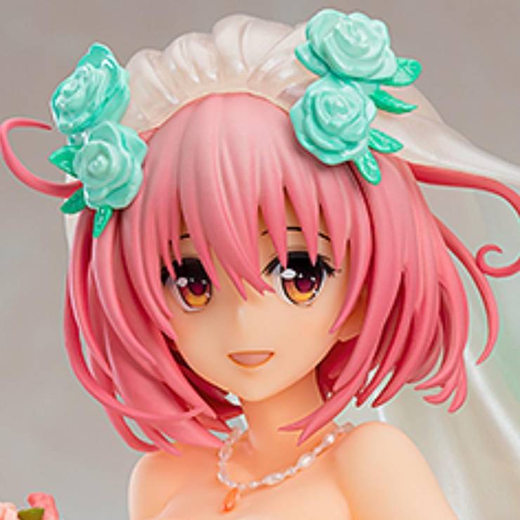 The 10 Most Expensive Anime Figures Of All Time Ranked Cbr