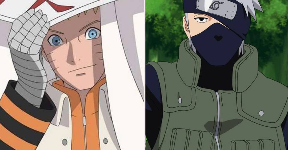wallpapers Fanmade Naruto Characters Names naruto top 15 fan favorite characters
