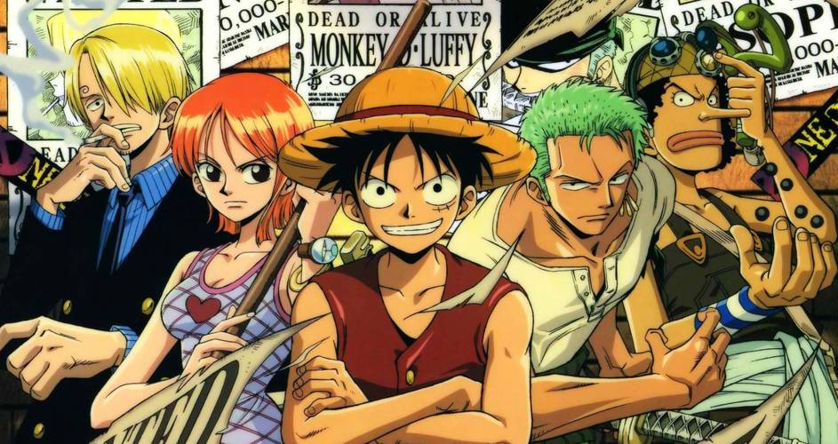 One Piece The Anime S 10 Most Hated Characters Ranked Cbr One Piece The Anime S 10 Most Hated Characters Ranked Cbr