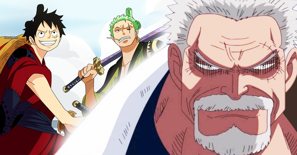 One Piece Top 15 Strongest End Of Series Characters Ranked One Piece Top 15 Strongest End Of Series Characters Ranked