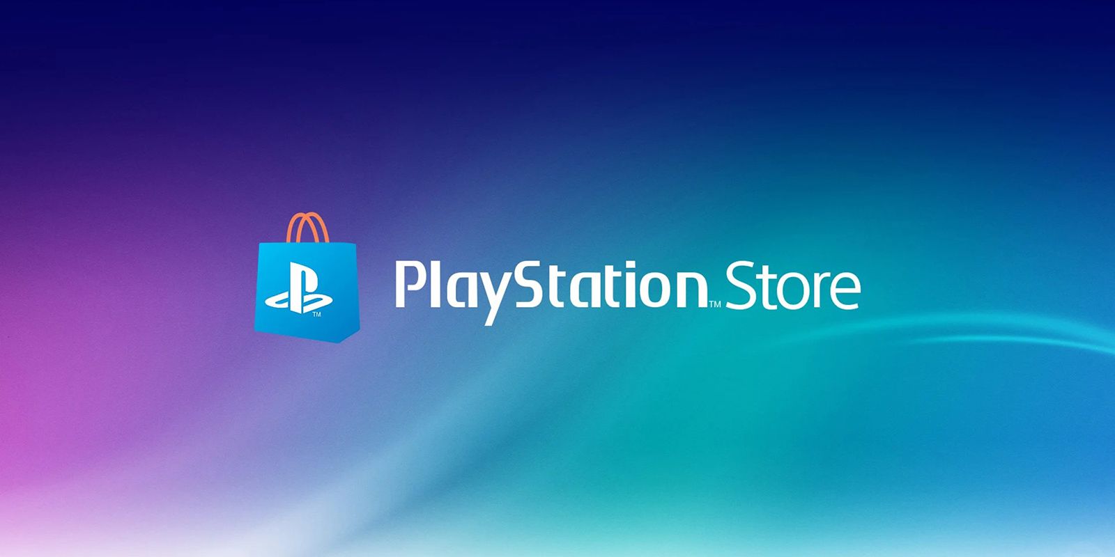 ps5 pre order playstation store