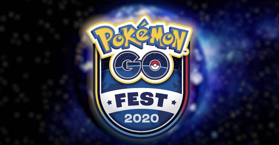 Pokemon Go Everything Happening In Unova Week Cbr Pokemon Go Everything Happening In Unova Week Cbr