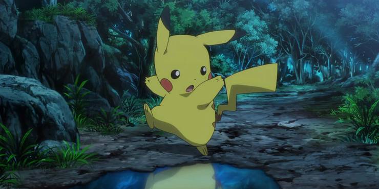 Pokemon-Journeys-Pikachu.jpg