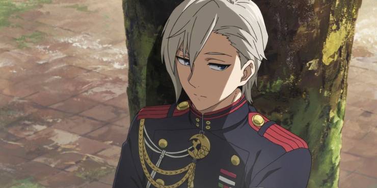 Shinya-from-Seraph-of-the-end-2.jpg