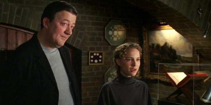 V For Vendetta 10 Most Memorable Quotes Cbr