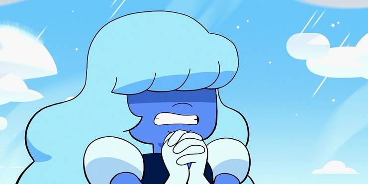 Steven-Universe-Sapphire-Worried.jpg?q=5