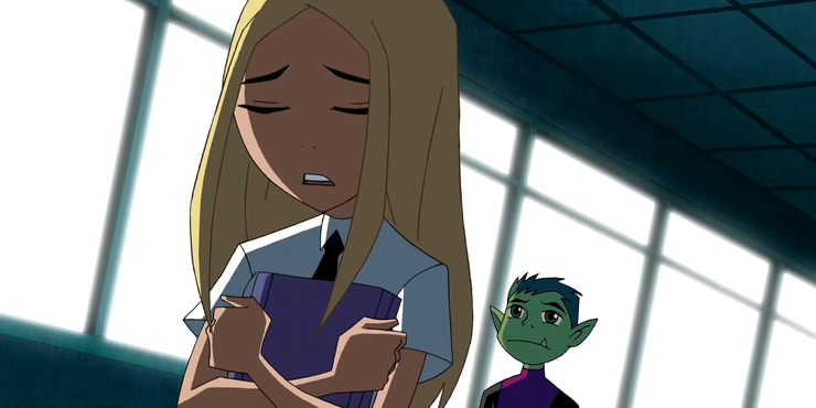 5 Reasons Why Raven Beast Boy Are Fans Favorite Couple 5 Why It S Superboy Wonder Girl 5 Reasons Why Raven Beast Boy Are Fans Favorite Couple 5 Why It S Superboy Wonder Girl