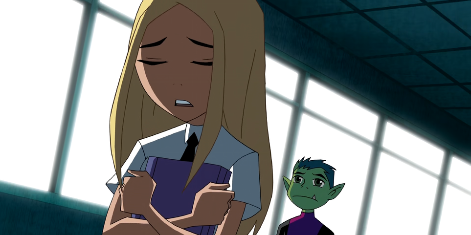 5 Reasons Why Raven Beast Boy Are Fans Favorite Couple 5 Why It S Superboy Wonder Girl 5 Reasons Why Raven Beast Boy Are Fans Favorite Couple 5 Why It S Superboy Wonder Girl