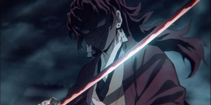 Demon Slayer 10 Facts You Didn T Know About The Demon Slayer Corps Demon Slayer 10 Facts You Didn T Know About The Demon Slayer Corps