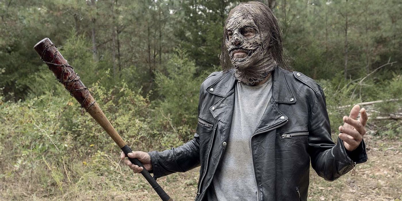 The Walking Dead Free Tv 2021 The Walking Dead Free Tv 2021