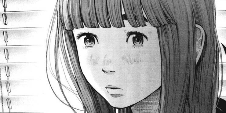 Featured image of post Goodnight Punpun Aiko Has been added to your cart
