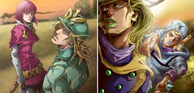 Did Dragon Ball Rip Off Star Wars Cbr