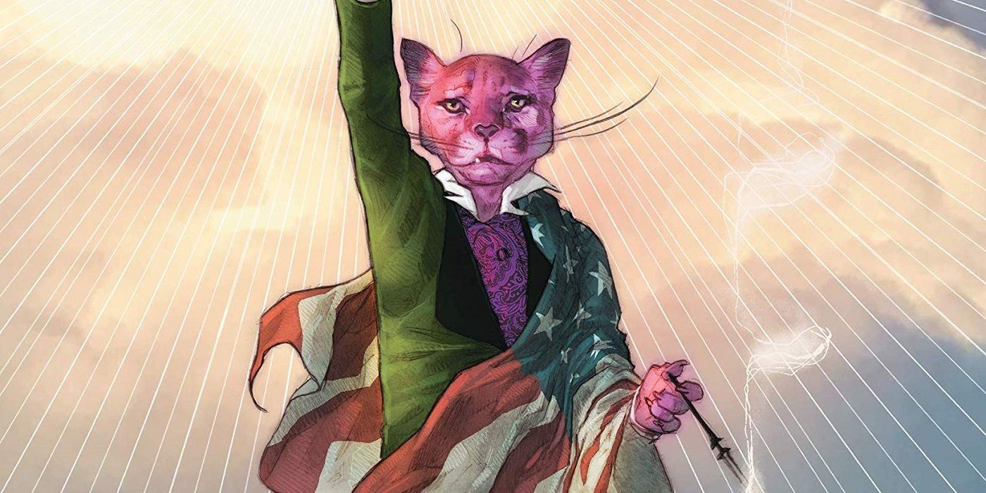 the-tragic-beauty-of-exit-stage-left-the-snagglepuss-chronicles